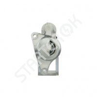 Стартер 830917102 PSH