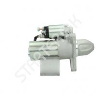 Стартер 830917102 PSH