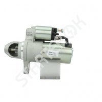 Стартер 830917102 PSH