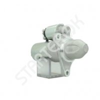 Стартер 830917102 PSH