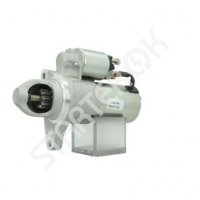 Стартер 830917102 PSH