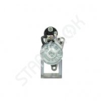 Стартер 830917102 PSH