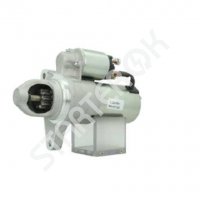 Стартер 830917102030 PSH