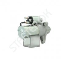 Стартер 830917102030 PSH