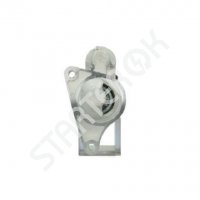 Стартер 830917102030 PSH