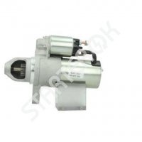 Стартер 830917102030 PSH