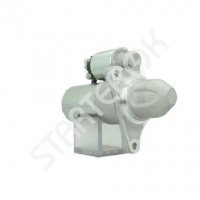 Стартер 830917102030 PSH