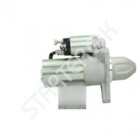 Стартер 830917102030 PSH