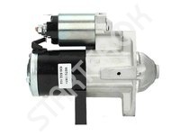 Стартер 830932102130 PSH