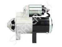 Стартер 830932102130 PSH