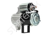 Стартер 830932102130 PSH