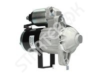 Стартер 830932102130 PSH