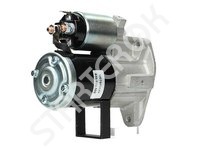 Стартер 830932102130 PSH