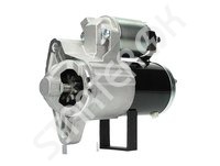 Стартер 830932102130 PSH