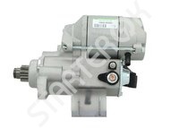 Стартер 840504092050 PSH