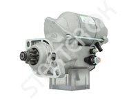 Стартер 840504092050 PSH