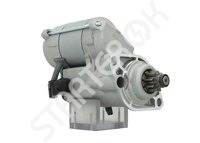 Стартер 840504092050 PSH