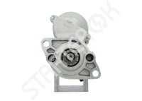 Стартер 840504092050 PSH