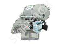 Стартер 840504092050 PSH