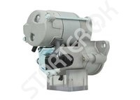 Стартер 840504092050 PSH