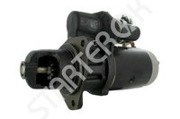 Стартер 901006113 PSH