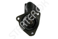 Стартер 901006113 PSH