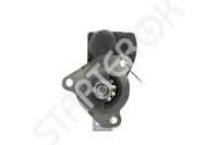 Стартер 901014113010 PSH