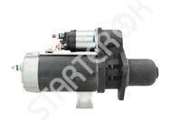 Стартер 901014113010 PSH