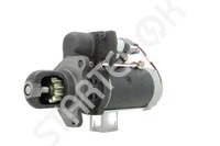 Стартер 901014113010 PSH