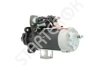 Стартер 901014113010 PSH