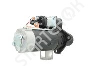 Стартер 901014113010 PSH