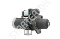 Стартер 901014113010 PSH