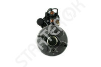 Стартер 901020113 PSH