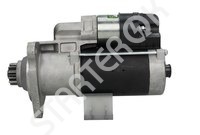 Стартер 901506123010 PSH