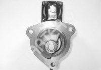 Стартер 911002113 PSH