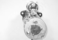 Стартер 911002113 PSH