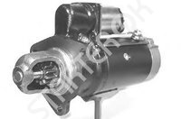 Стартер 911002113 PSH