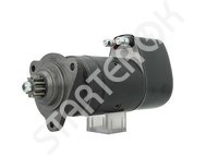 Стартер 911202113010 PSH