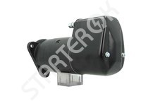 Стартер 911202113010 PSH