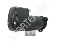 Стартер 911202113010 PSH