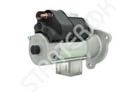 Стартер 911502123 PSH