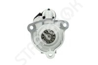 Стартер 911502123010 PSH