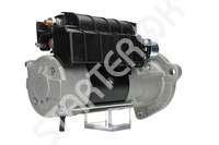 Стартер 911504123130 PSH