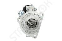 Стартер 911504123130 PSH