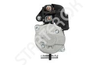 Стартер 911504123130 PSH