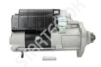 Стартер 911504123130 PSH