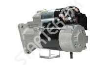 Стартер 911504123130 PSH