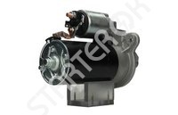 Стартер 920501093010 PSH