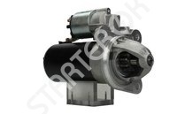 Стартер 920501093010 PSH