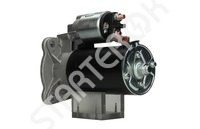 Стартер 920501093010 PSH